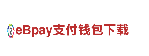 精彩创意，尽在开元体育app(中国)官方网站游戏广告公司！